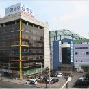 의료법인강의료재단 강병원 이미지