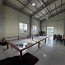 초평농장 이미지