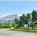 협성방제 | 부산 브라운스위트 호텔 추천, 부산역 근처 호캉스 여행지 취사 가능 숙소