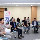 용현환경 이미지