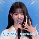 원영전자 | “바이크 덕후 필독! EICMA 2025 전시회 관람 후기”