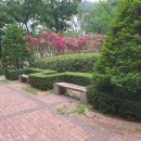 (주)금강산조경