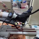 마천로 | 무릎cpm대여 2월7일 납품후기