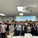 한국폴리텍Ⅱ대학