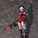 스마일컴퍼니 이미지