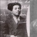 삼수농장 이미지