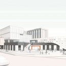 가천중앙1길 이미지