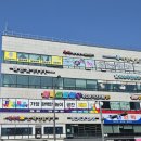 멍라운지24 데이케어 애견미용호텔 애견카페 인천점 이미지