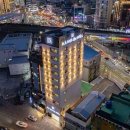 낙동대로 1739번길 이미지