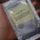 건국영농 이미지