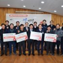 양평축산 이미지