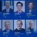 2025 APEC CEO 서밋 출연 소식!! 이미지