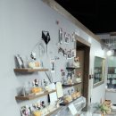 준빌리어드클럽 이미지