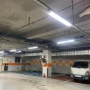 다온미래산부인과의원 이미지