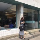 감사한 "선물같은 후기"/성수동나들이"쉐어드테이블"/성수동"어반소스"/드리마켓/몸이 먼저 아는 불금...
