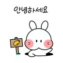 올댓캠퍼스 이미지