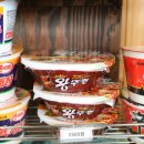 킴스게스트하우스 이미지