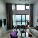 여수 캐슬디아트 웅천 이미지