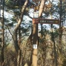 완주국민체육센터 이미지