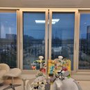 상서재로2길 이미지