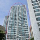 (주)원스탑경매부동산중개법인 이미지