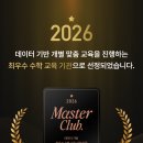 마스터수학학원 - 연제구 금용로11번길 1 | 마스터수학학원