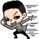 신세계백화점시슬리