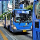 은곡농장 이미지