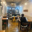 가가키친 이미지