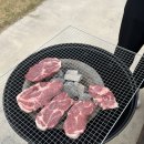 용장한옥펜션