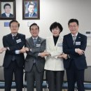 명