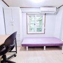 대학동-43 이미지