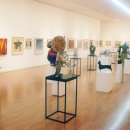 손톱예술 이미지