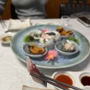 동해세꼬시 | 대전 맛집 태평동 동해 자연산 참가자미 세꼬시 찐맛집 솔직후기