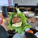 돼지zone 이미지