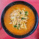 대가야반점 | [출장편 - 고령 1] 훈연향 가득한 간짜장 맛집 - 고령군 고령읍 가야반점