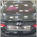 양지카세차장 이미지