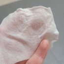 그린푸드 | 그레이멜린 그린푸드 피부정화 토너 후기