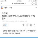 탑항공이 폐업을 했네요 이미지