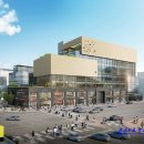 금강스마트빌딩 이미지