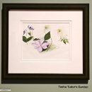 뽑아JOY | Still, Tasha Tudor : 행복의 아이콘, 타샤 튜더 전시 @ 롯데뮤지엄