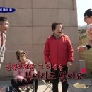 파티마여성병원 이미지