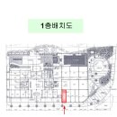 강남-201 이미지