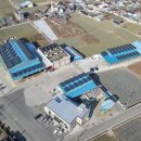 태양1 태양광발전소 이미지