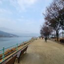 향교, 성모당 - 이미지