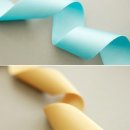 티아나헤어 이미지