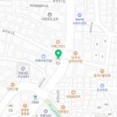 CU 성북정릉점 이미지