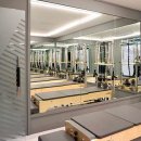 H 피트니스 이미지