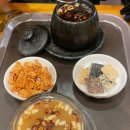 스위트번스 이미지