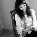 건대아리랑 이미지